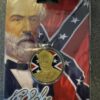 Robert E. Lee Coin
