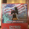 America's 250th Anniversary Puzzle