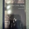 The Civil War by Frederic L. Paxson