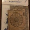 Revolutionary War Replica Currency