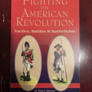 Battles & Battlefields