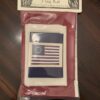 Stars & Stripes Flag Kit
