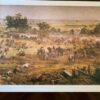 Battle of Gettysburg Cyclorama
