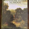 The Hudson River School