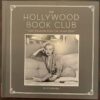 The Hollywood Book Club