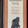The Legend of Sleepy Hollow
