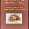The Fireside Book of Thanksgiving