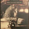 History of Mechanicsburg