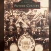 Images of America (Arcadia Publishing): Snyder County (Paperback)