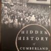 Hidden History of Cumberland County