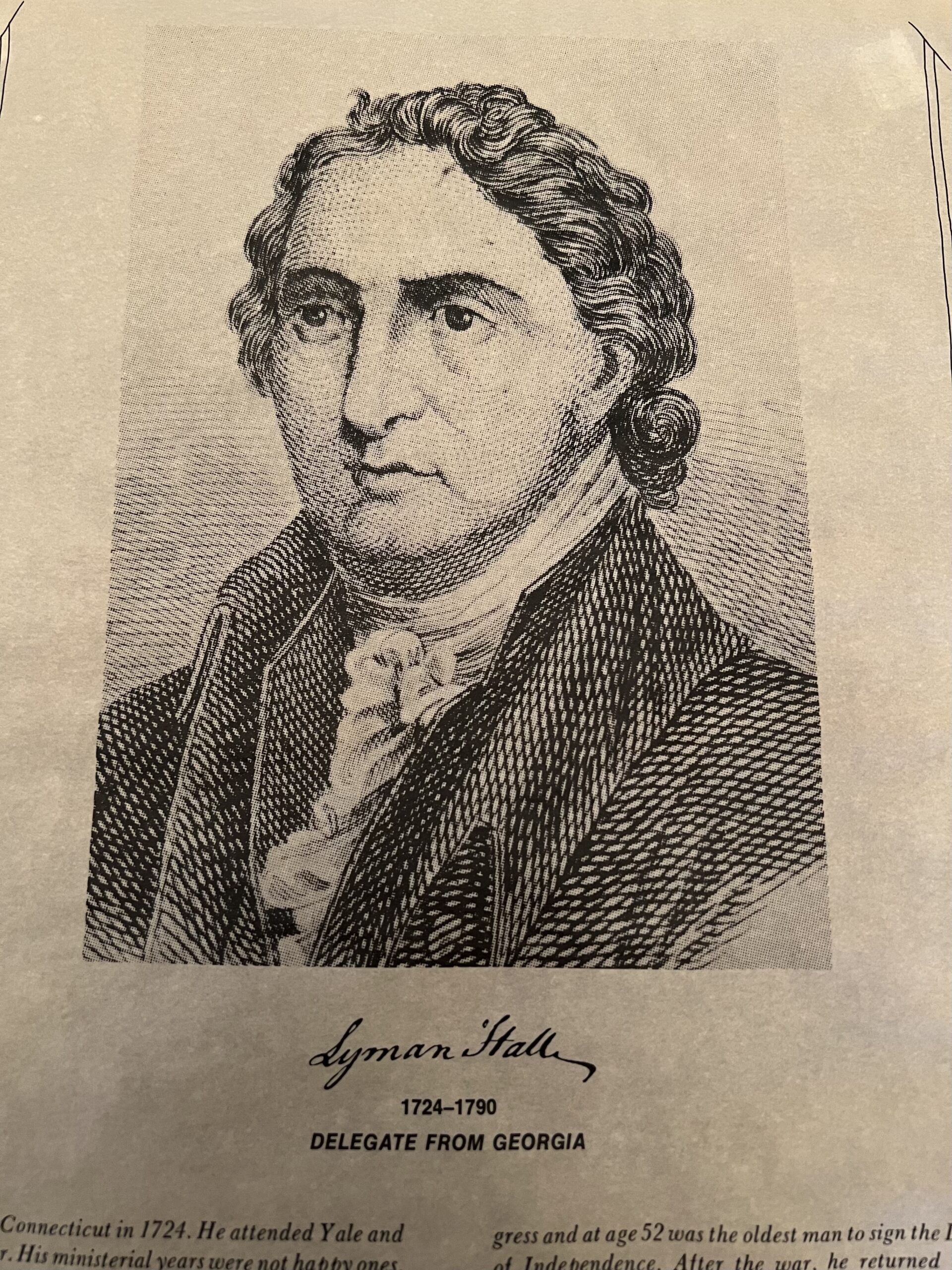 The Physician Series