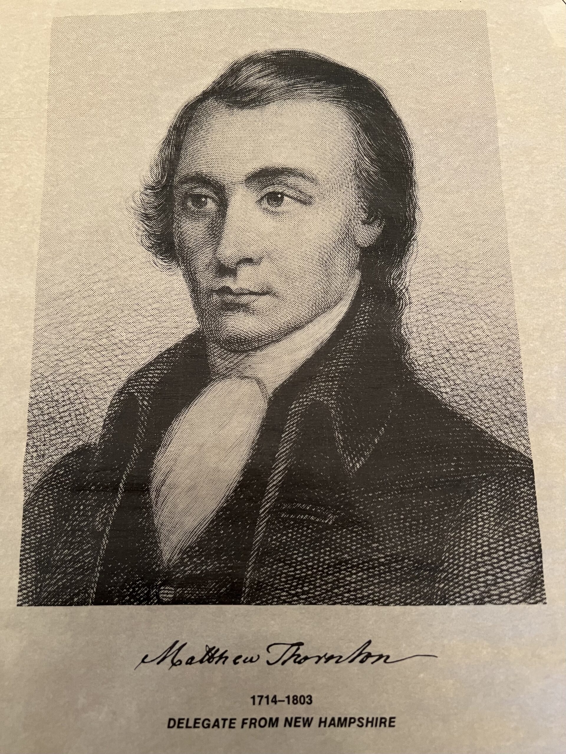 The Physician Series