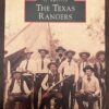 The Texas Rangers