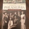 Northeast Philadelphia - A Brief History