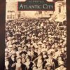 Atlantic City