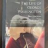 The Life of George Washington by Mason Locke Weems
