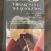 The Last Men of The Revolution
