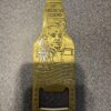 Benjamin Franklin Bottle Opener