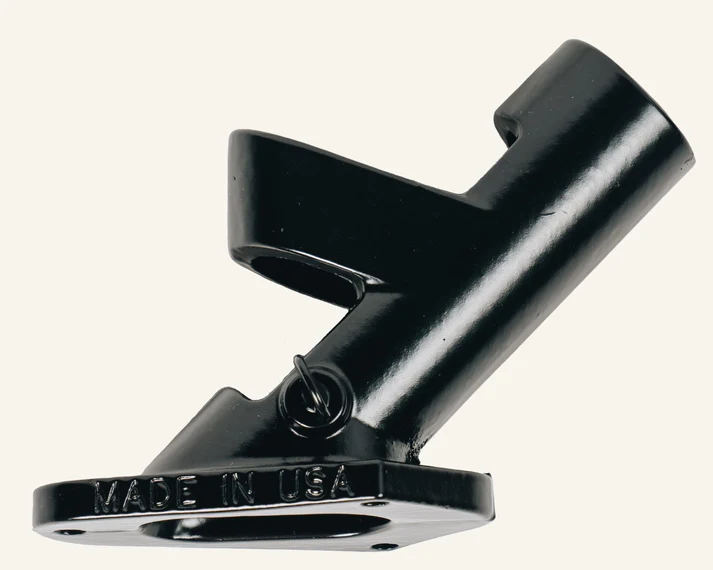 Betsy Ross Flag Set - Image 4