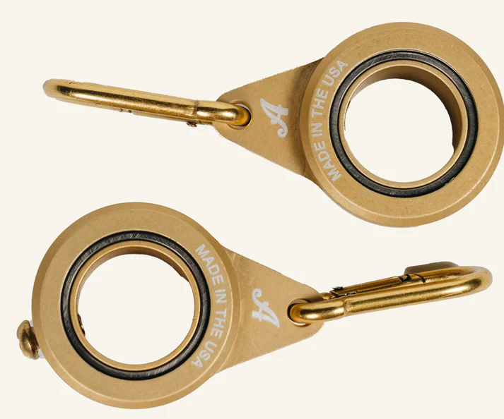 Betsy Ross Flag Set - Image 8