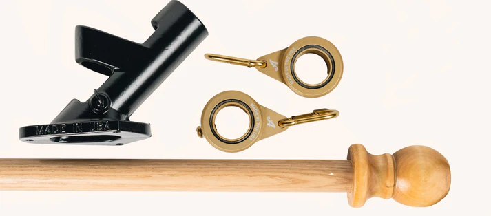 Betsy Ross Flag Set - Image 9