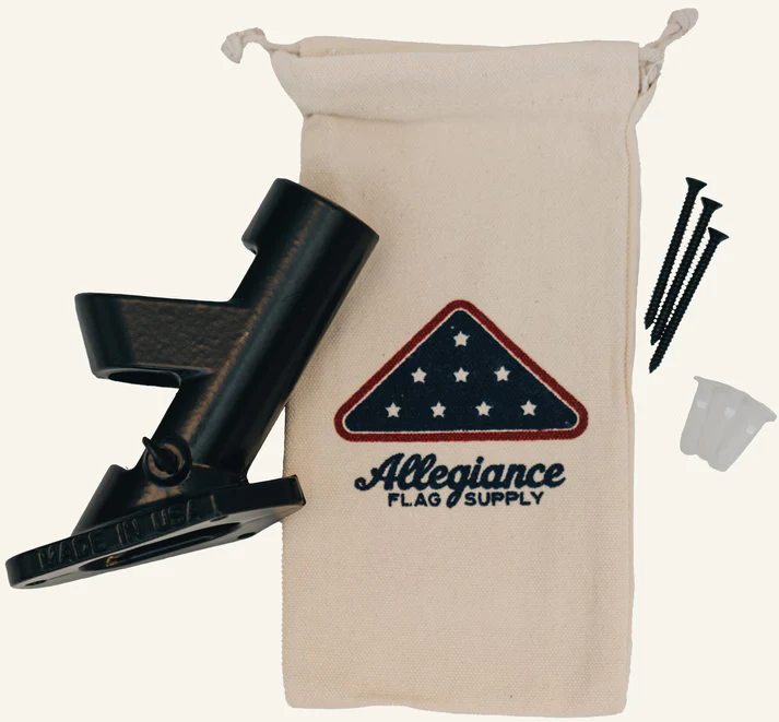 Betsy Ross Flag Set - Image 10