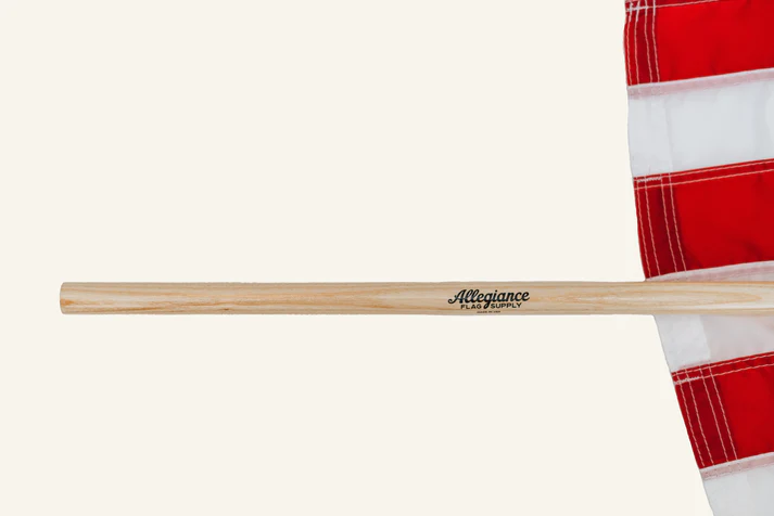 Betsy Ross Flag Set - Image 12