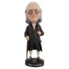 Benjamin Franklin Bobblehead