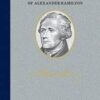 Quotations of Alexander Hamilton