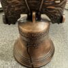 Liberty Bell Replica - 250th Box