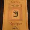 Traditional Tavern Recipes