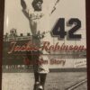 Jackie Robinson: My Own Story