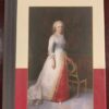 A Short Biography of Martha Washington