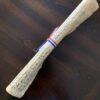 Star Spangled Banner - rolled parchment replica