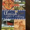 Amish Cooking - Plain and Hearty