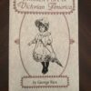 Children's Life in Victorian America