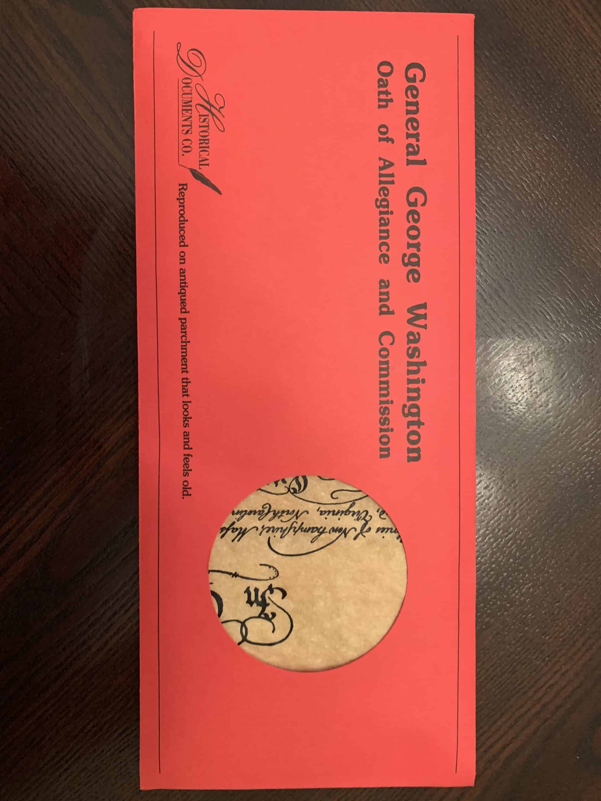 "Annabel Lee" by Edgar Allan Poe - Image 2