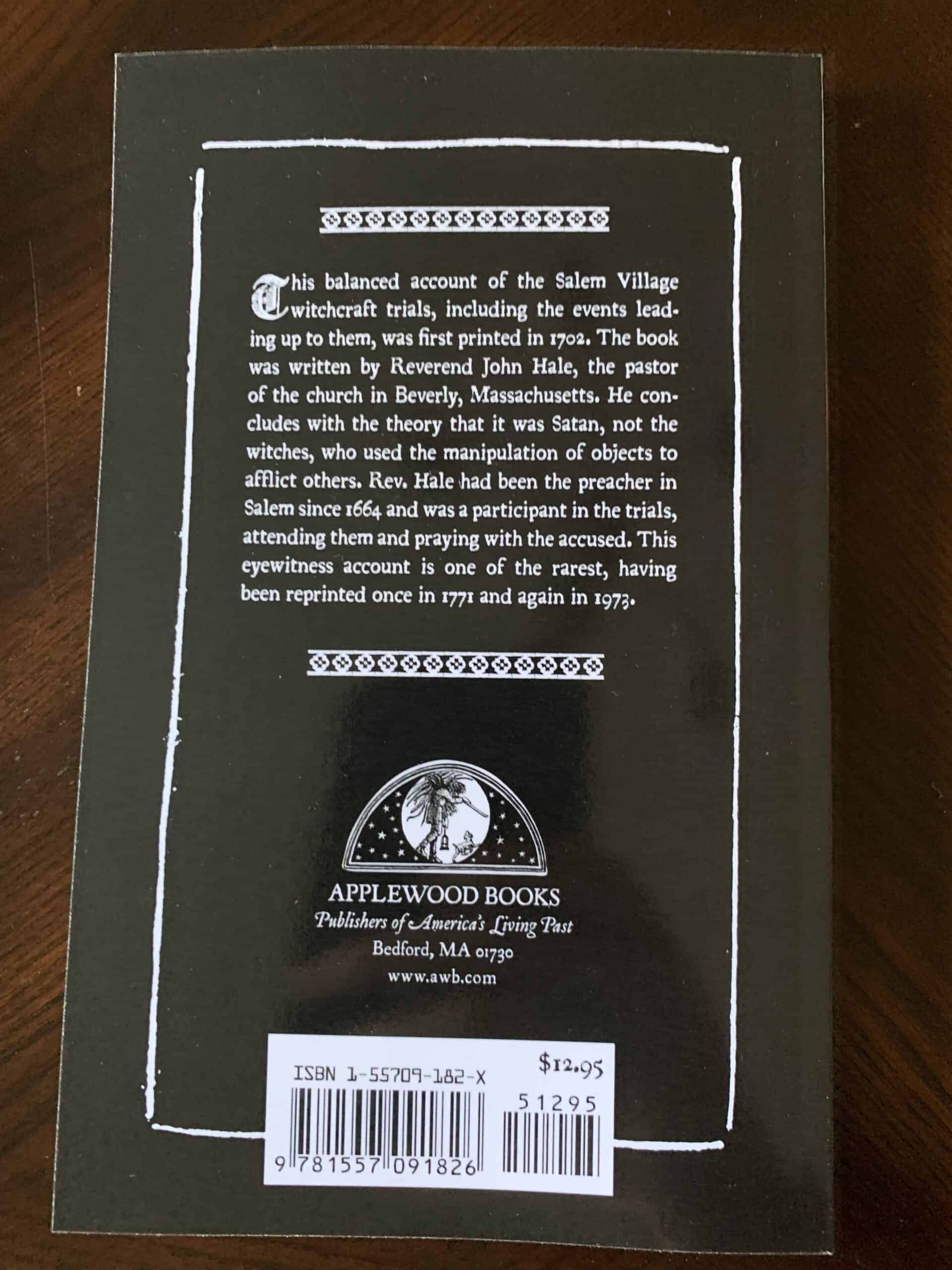 The Black Cat by Edgar Allan Poe - Image 3