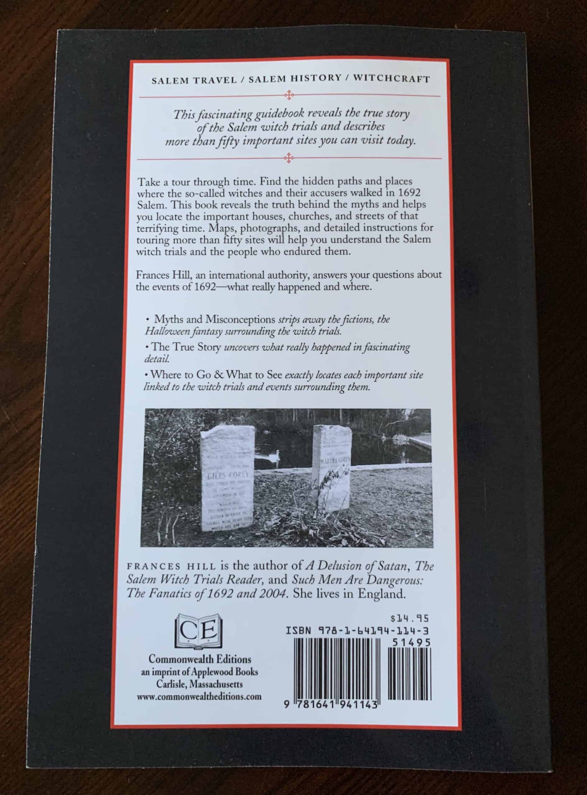 The Black Cat by Edgar Allan Poe - Image 7