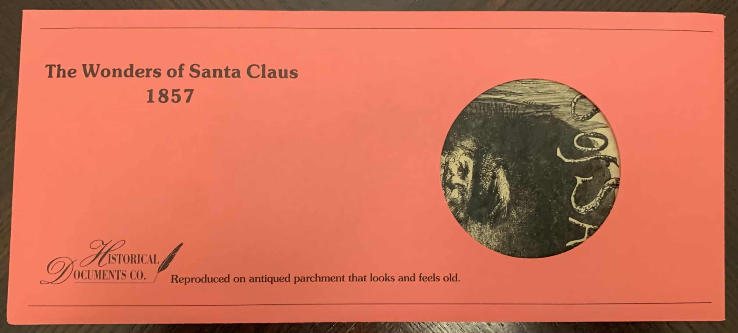 It Came Upon a Midnight Clear - Image 6