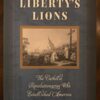 Liberty’s Lions
