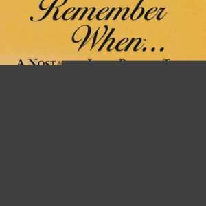 Remember When Kardlets