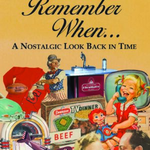 Remember When Kardlets