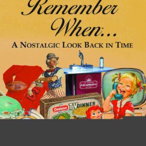 Remember When Kardlets