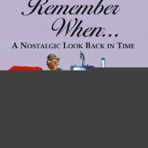 Remember When Kardlets