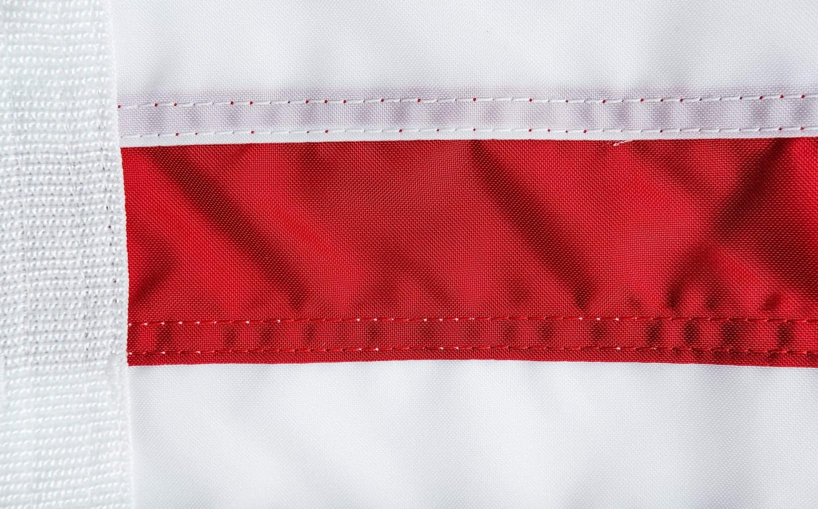 4' x 6' American Flag - Image 9