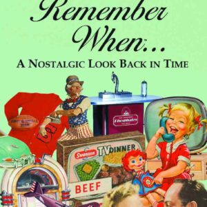 Remember When Kardlets