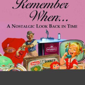 Remember When Kardlets