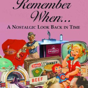 Remember When Kardlets