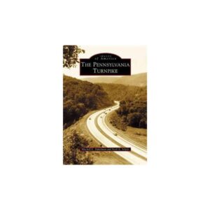 The Pennsylvania Turnpike